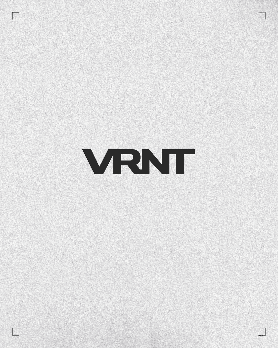Variant cover
